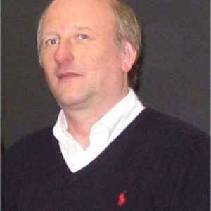 Pr. Pierre Servais Pr. Pierre Servais